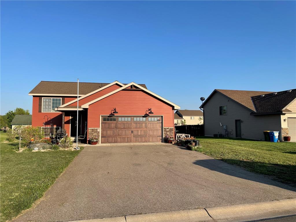 26154 Bluebird Lane, Rockville, MN, 56301 | MLS: 6375890 | Edina Realty