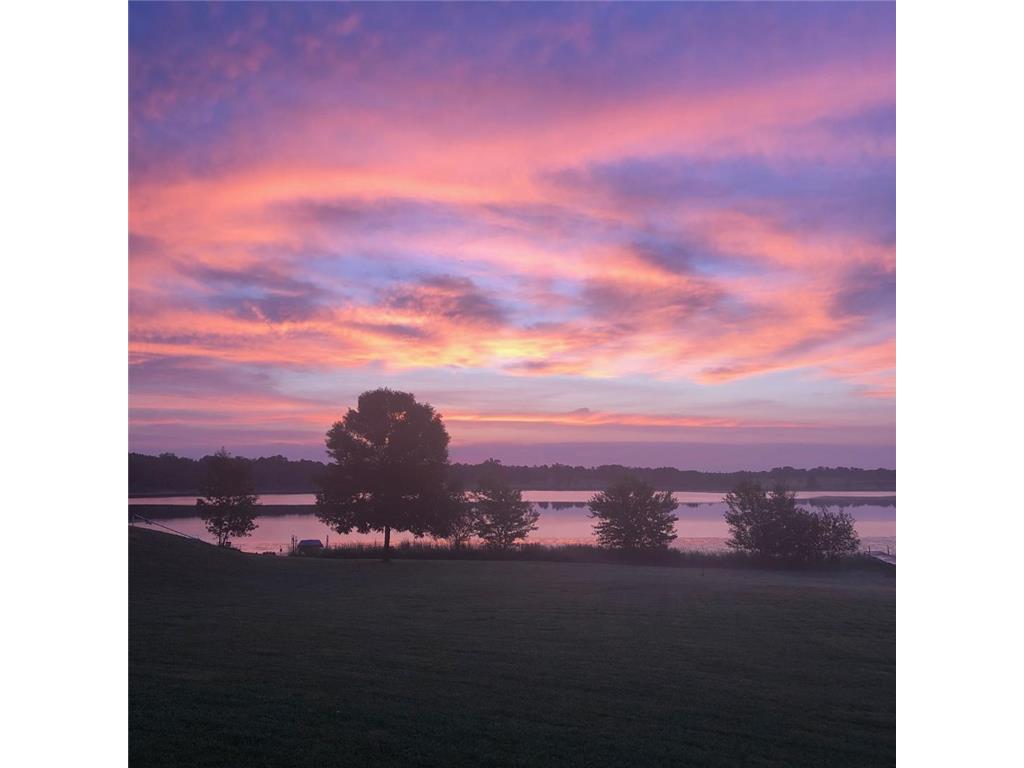 26155 Rice Lake Trail Detroit Lakes MN 56501 - Rice Lake 6551795 image1