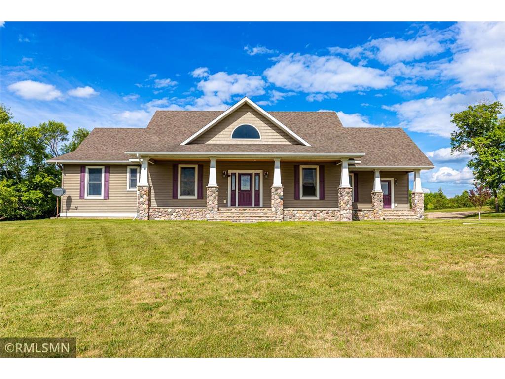26156 40th Avenue S Eglon Twp MN 56549 6403997 image1