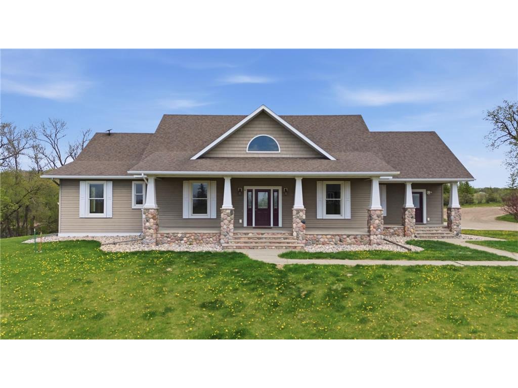 26156 40th Avenue S Eglon Twp MN 56549 7069602 image1