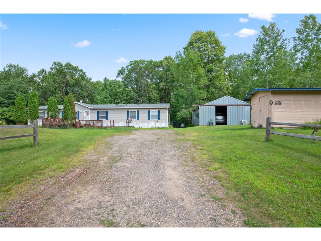 26156 County Road 26 Garrison MN 56450 6234969 image1