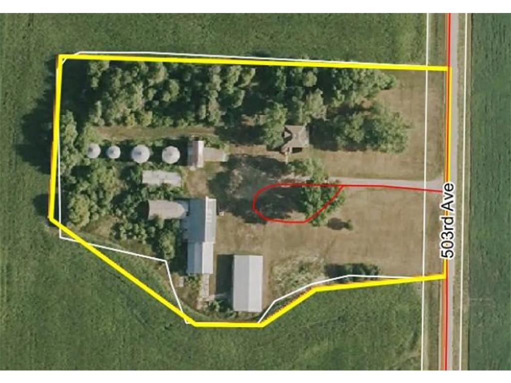 26158 503rd Avenue Transit Twp MN 55396 6565546 image1