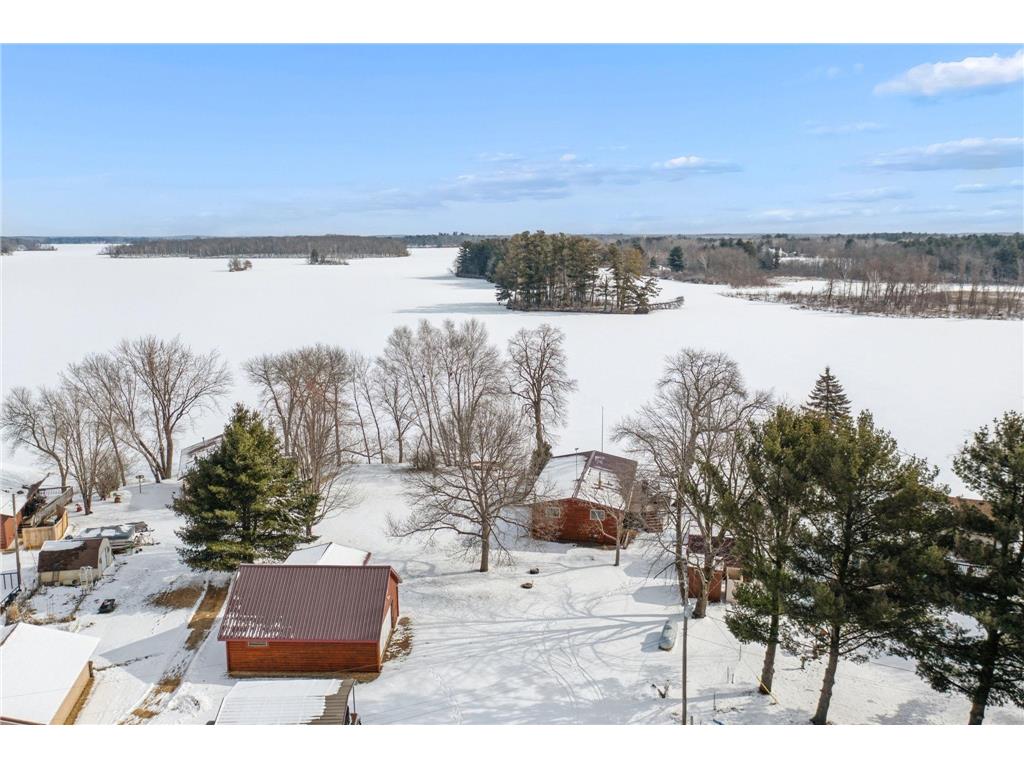 26158 Nelsons Road Knife Lake Twp MN 55051 - Knife 7029223 image1