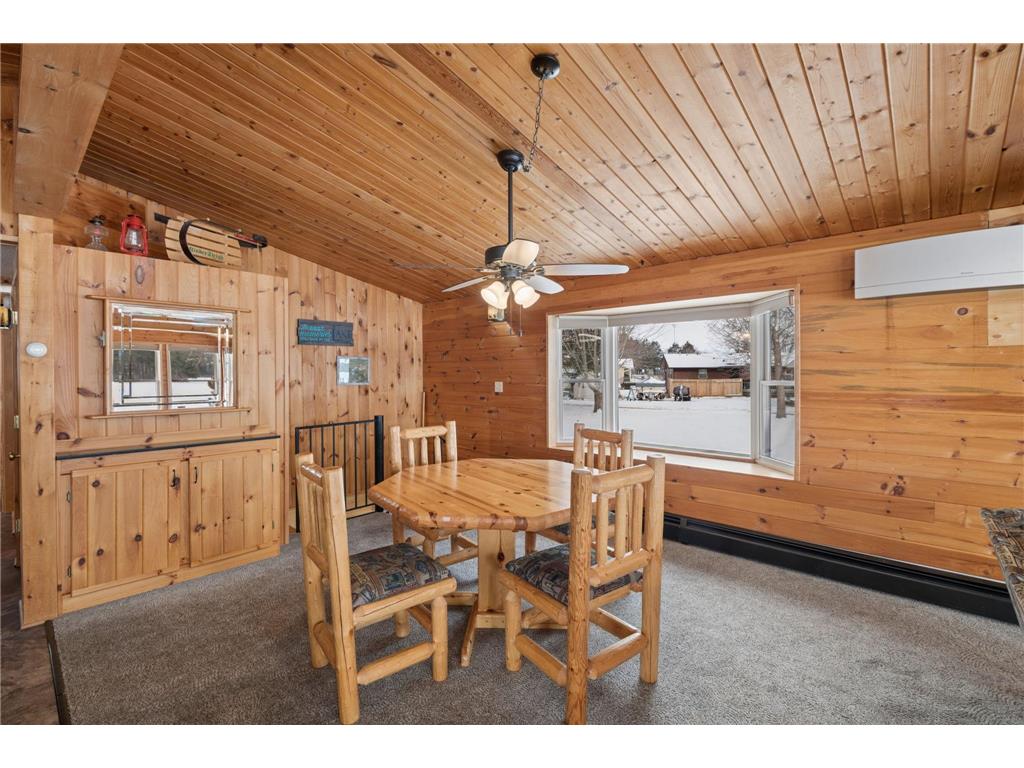 26158 Nelsons Road Knife Lake Twp MN 55051 - Knife 7029223 image10