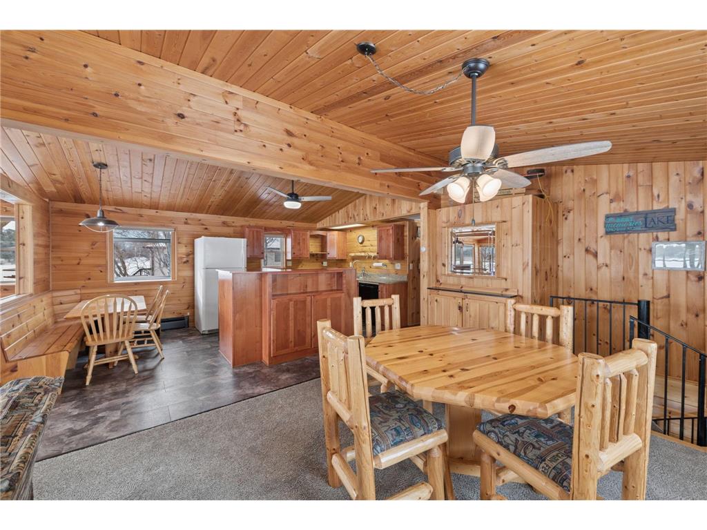 26158 Nelsons Road Knife Lake Twp MN 55051 - Knife 7029223 image11