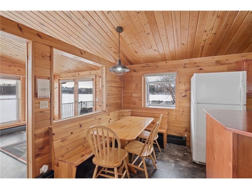 26158 Nelsons Road Knife Lake Twp MN 55051 - Knife 7029223 image12