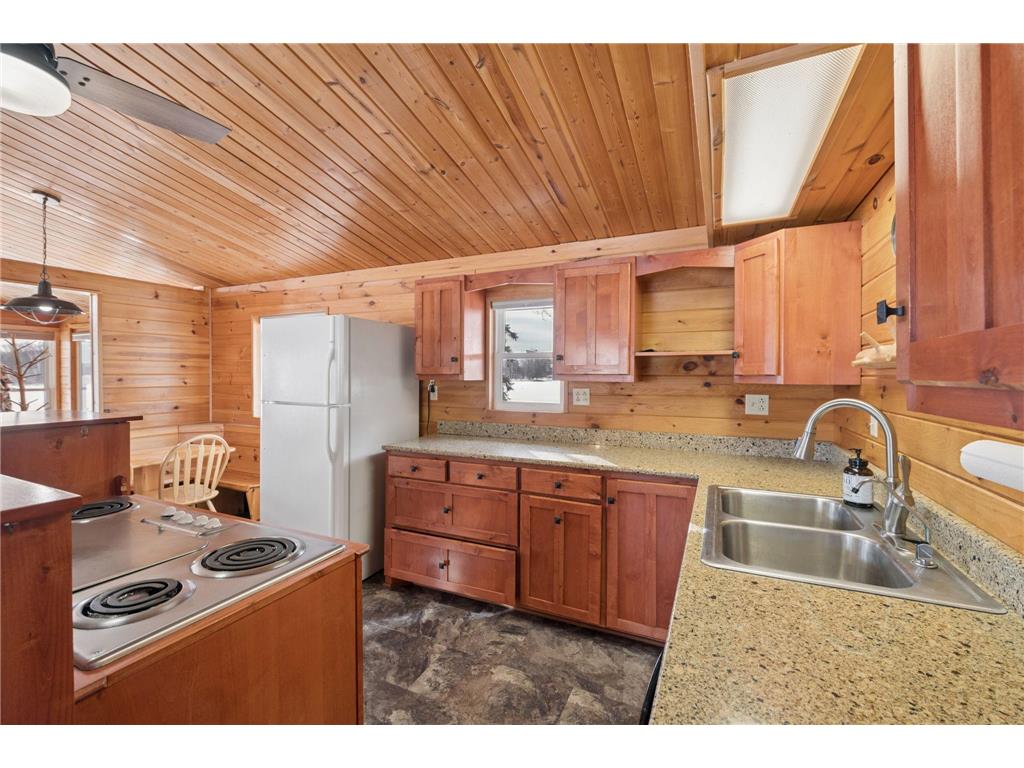 26158 Nelsons Road Knife Lake Twp MN 55051 - Knife 7029223 image13