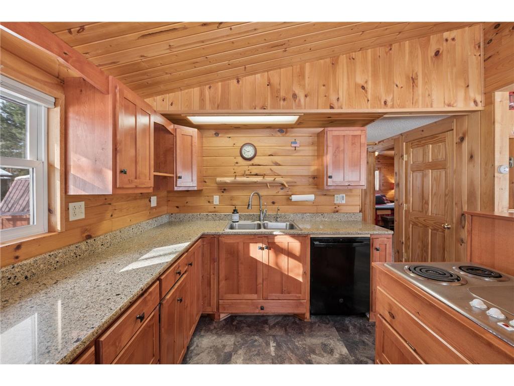 26158 Nelsons Road Knife Lake Twp MN 55051 - Knife 7029223 image14