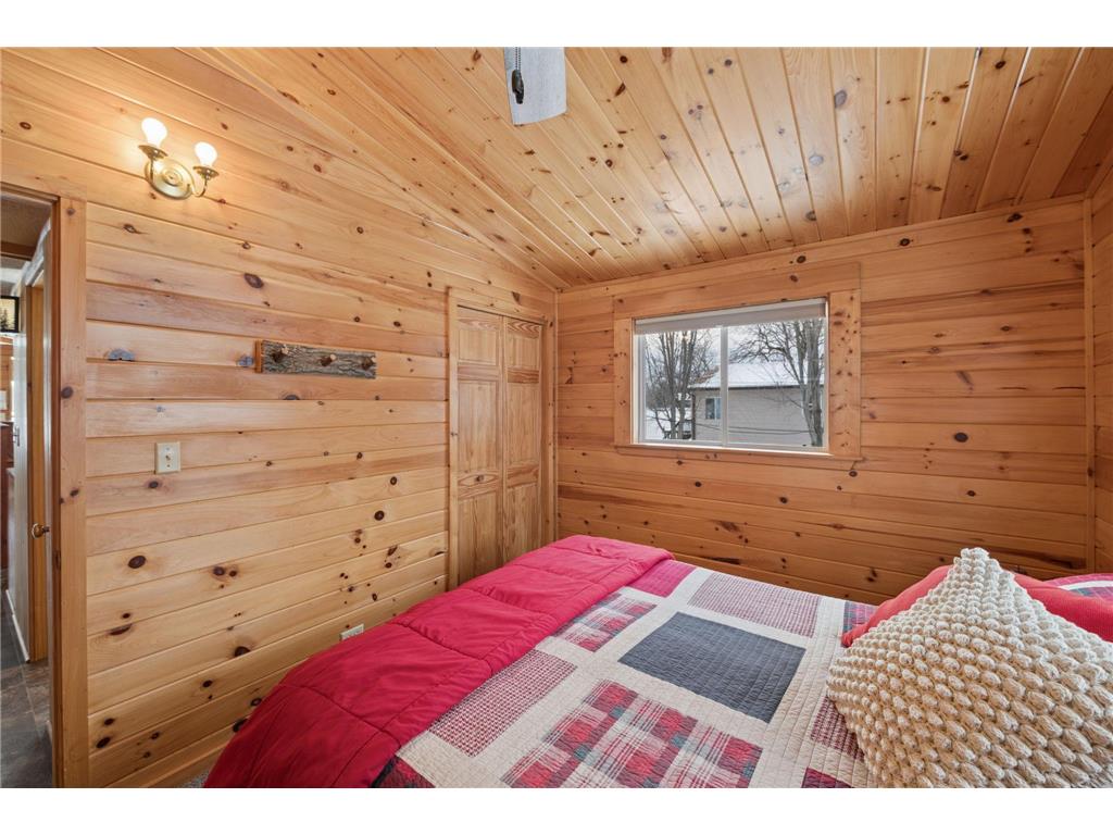 26158 Nelsons Road Knife Lake Twp MN 55051 - Knife 7029223 image18