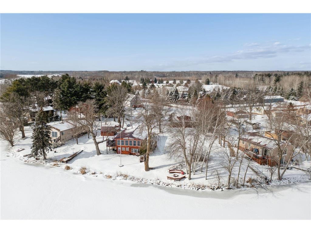 26158 Nelsons Road Knife Lake Twp MN 55051 - Knife 7029223 image2