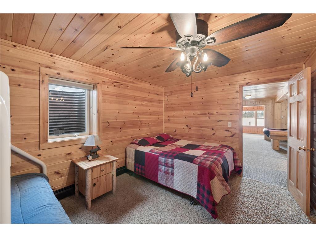 26158 Nelsons Road Knife Lake Twp MN 55051 - Knife 7029223 image21