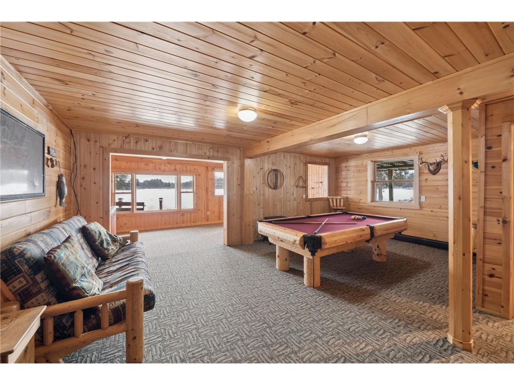 26158 Nelsons Road Knife Lake Twp MN 55051 - Knife 7029223 image23