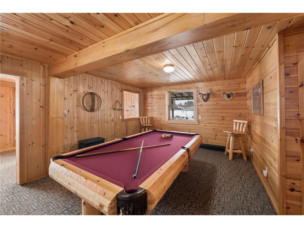 26158 Nelsons Road Knife Lake Twp MN 55051 - Knife 7029223 image24
