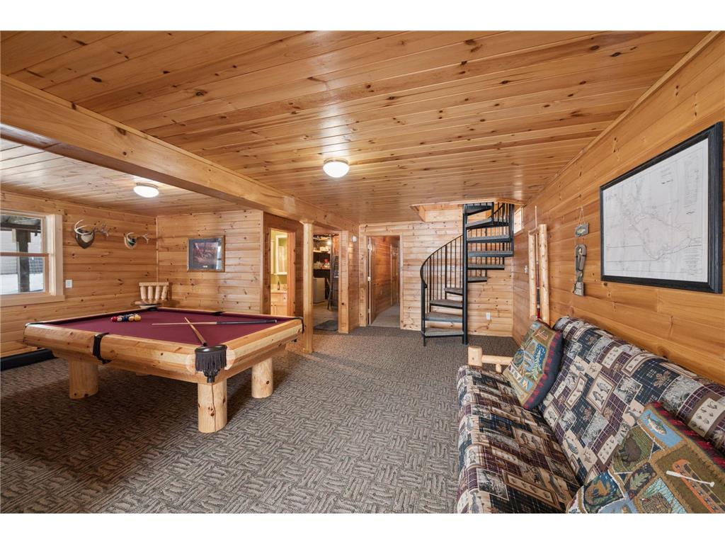26158 Nelsons Road Knife Lake Twp MN 55051 - Knife 7029223 image25