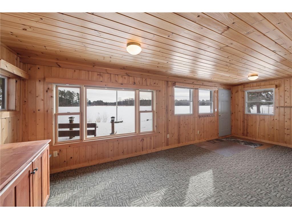 26158 Nelsons Road Knife Lake Twp MN 55051 - Knife 7029223 image26