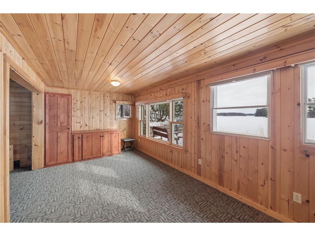 26158 Nelsons Road Knife Lake Twp MN 55051 - Knife 7029223 image27