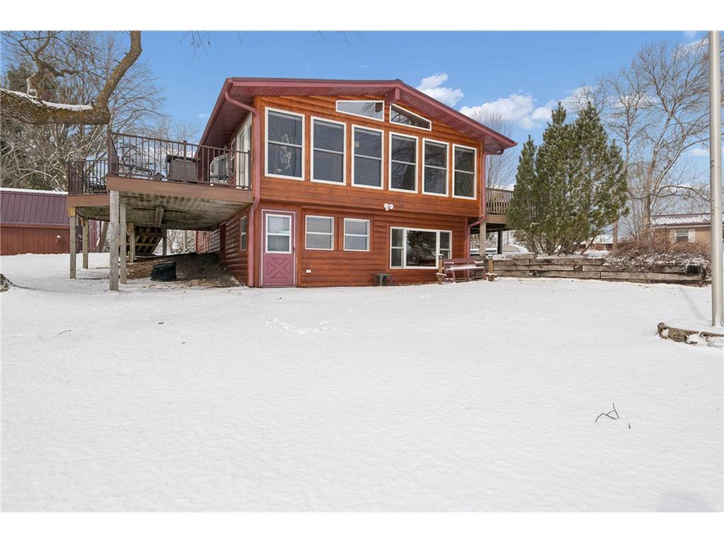 26158 Nelsons Road Knife Lake Twp MN 55051 - Knife 7029223 image28