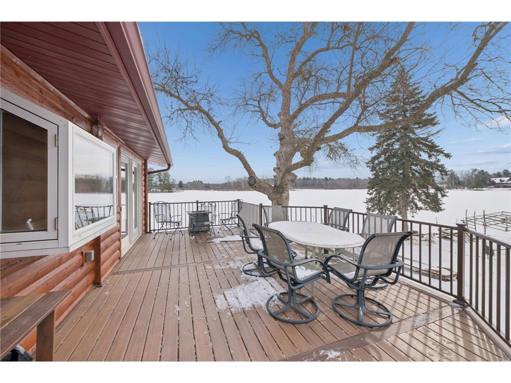 26158 Nelsons Road Knife Lake Twp MN 55051 - Knife 7029223 image29