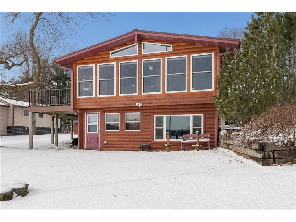 26158 Nelsons Road Knife Lake Twp MN 55051 - Knife 7029223 image3