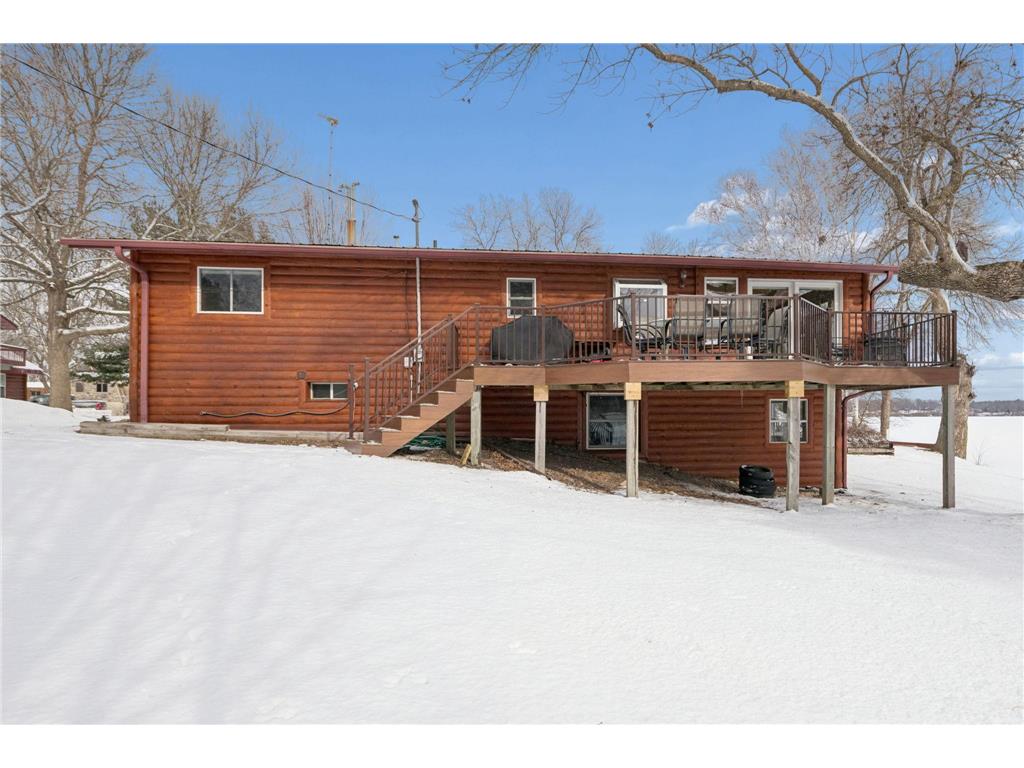 26158 Nelsons Road Knife Lake Twp MN 55051 - Knife 7029223 image30