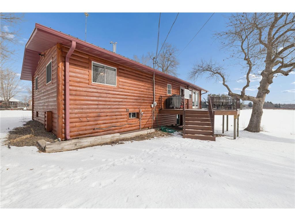 26158 Nelsons Road Knife Lake Twp MN 55051 - Knife 7029223 image31