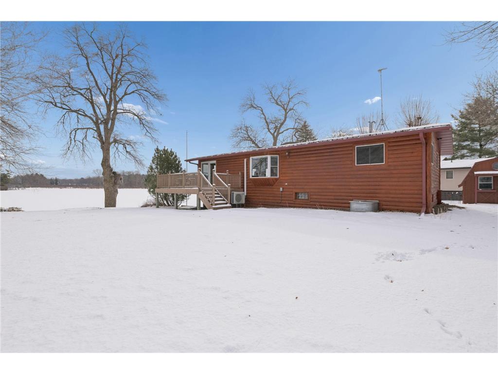 26158 Nelsons Road Knife Lake Twp MN 55051 - Knife 7029223 image32
