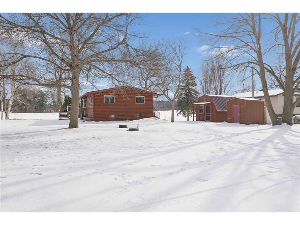 26158 Nelsons Road Knife Lake Twp MN 55051 - Knife 7029223 image33