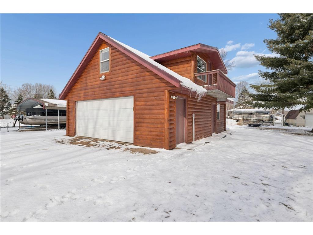 26158 Nelsons Road Knife Lake Twp MN 55051 - Knife 7029223 image34