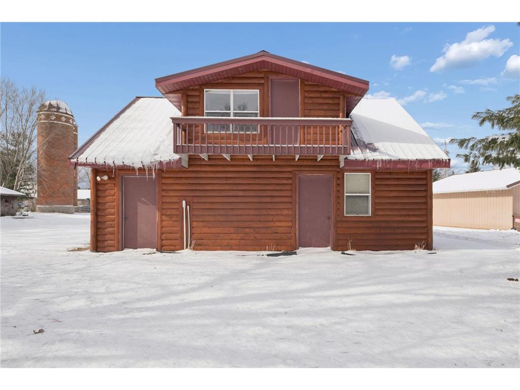 26158 Nelsons Road Knife Lake Twp MN 55051 - Knife 7029223 image35