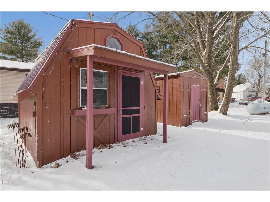26158 Nelsons Road Knife Lake Twp MN 55051 - Knife 7029223 image36