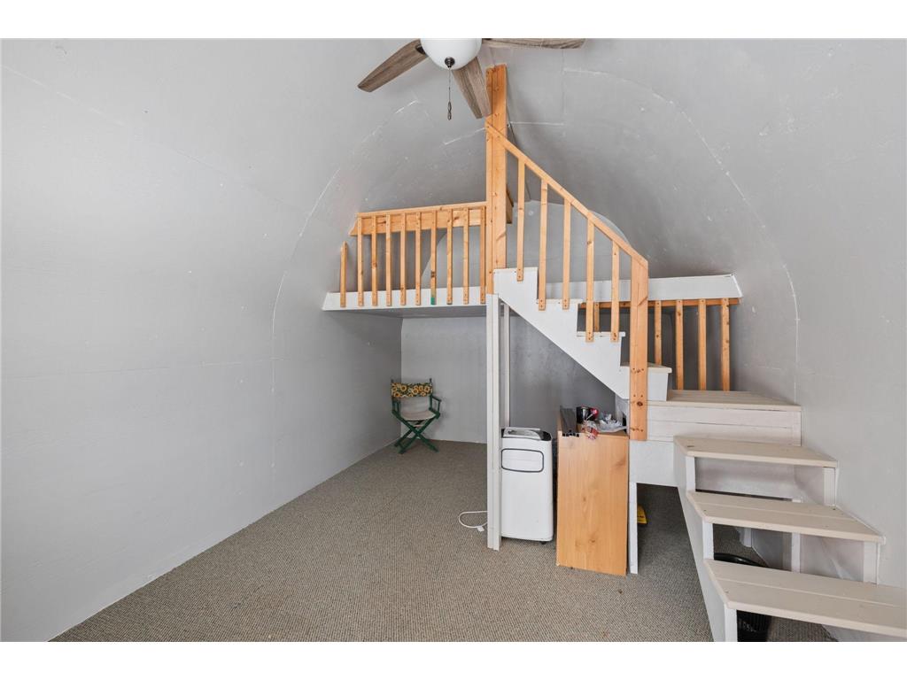 26158 Nelsons Road Knife Lake Twp MN 55051 - Knife 7029223 image37