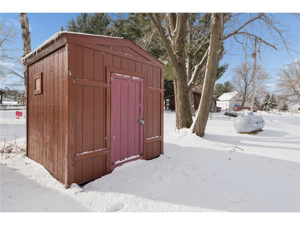 26158 Nelsons Road Knife Lake Twp MN 55051 - Knife 7029223 image38