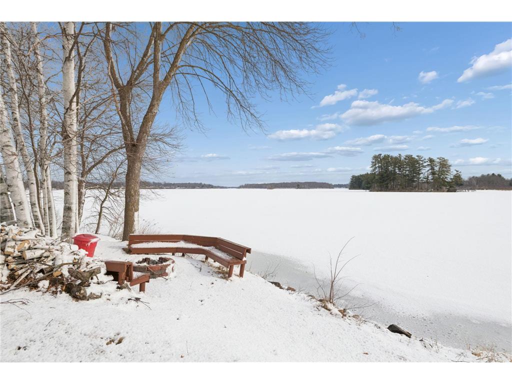 26158 Nelsons Road Knife Lake Twp MN 55051 - Knife 7029223 image39