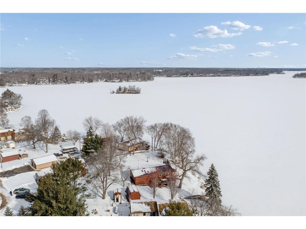 26158 Nelsons Road Knife Lake Twp MN 55051 - Knife 7029223 image47