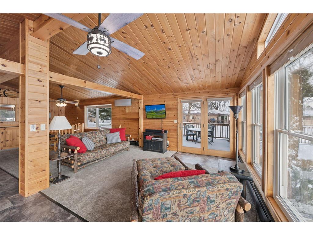 26158 Nelsons Road Knife Lake Twp MN 55051 - Knife 7029223 image6