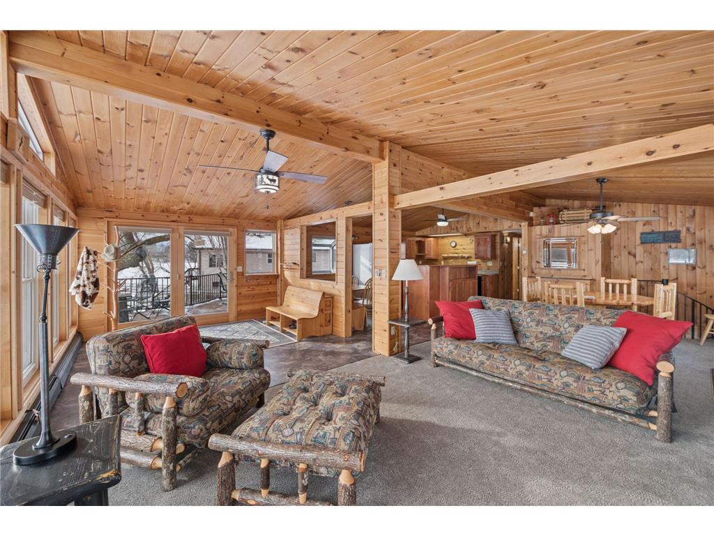 26158 Nelsons Road Knife Lake Twp MN 55051 - Knife 7029223 image7