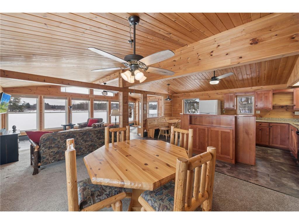 26158 Nelsons Road Knife Lake Twp MN 55051 - Knife 7029223 image9