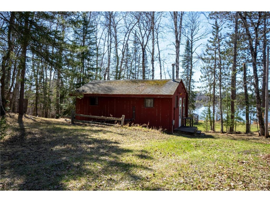 26159 County Road 345 Bigfork MN 56628 - Long Lake 6768595 image1