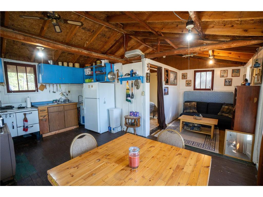 26159 County Road 345 Bigfork MN 56628 - Long Lake 6768595 image10