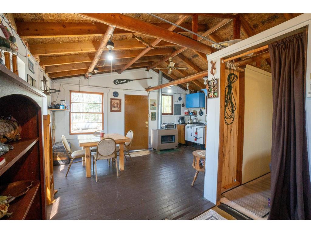 26159 County Road 345 Bigfork MN 56628 - Long Lake 6768595 image11