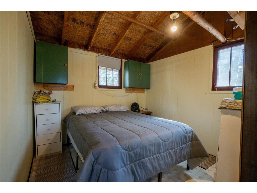 26159 County Road 345 Bigfork MN 56628 - Long Lake 6768595 image13