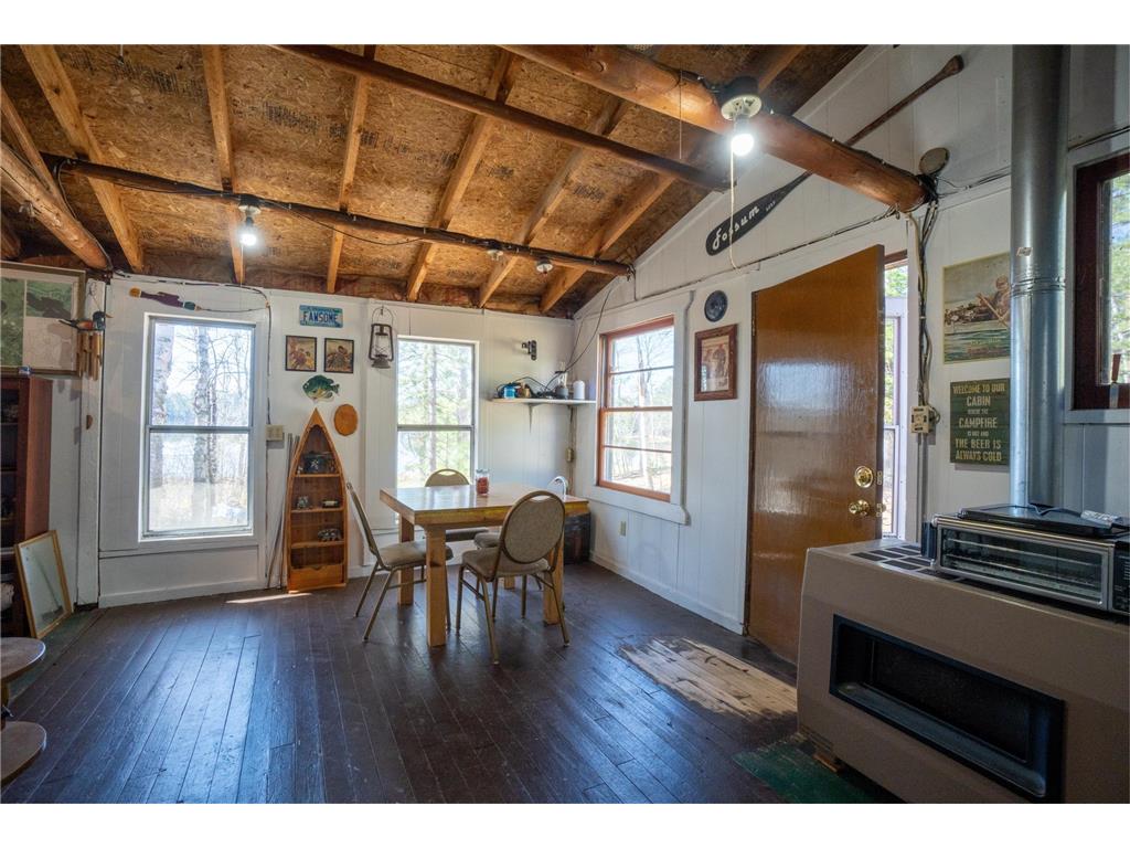 26159 County Road 345 Bigfork MN 56628 - Long Lake 6768595 image14