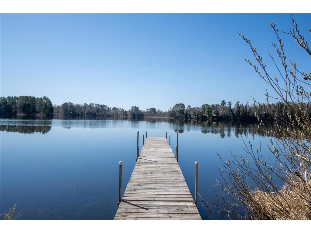 26159 County Road 345 Bigfork MN 56628 - Long Lake 6768595 image15