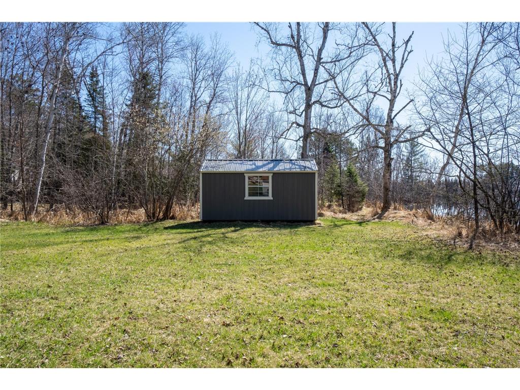 26159 County Road 345 Bigfork MN 56628 - Long Lake 6768595 image16