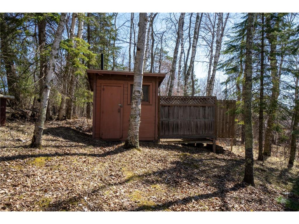 26159 County Road 345 Bigfork MN 56628 - Long Lake 6768595 image17