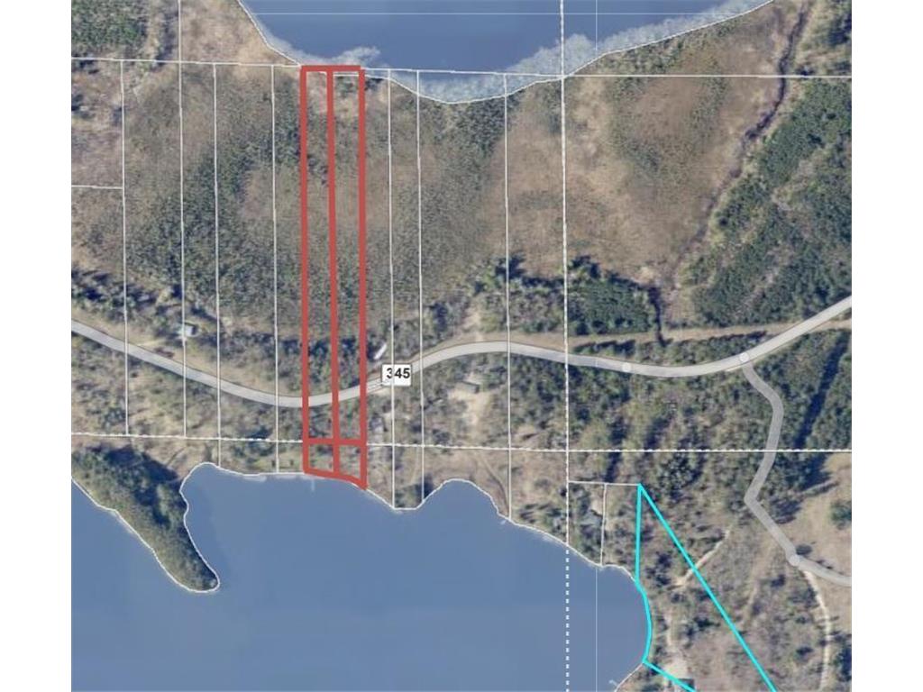 26159 County Road 345 Bigfork MN 56628 - Long Lake 6768595 image18