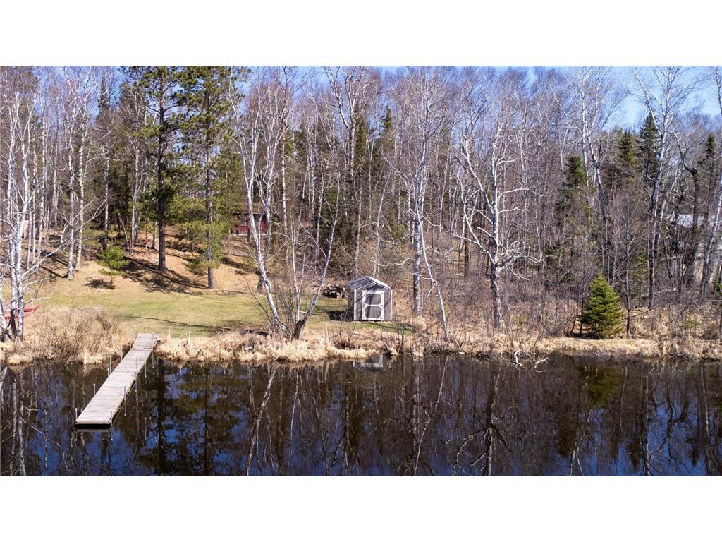 26159 County Road 345 Bigfork MN 56628 - Long Lake 6768595 image19