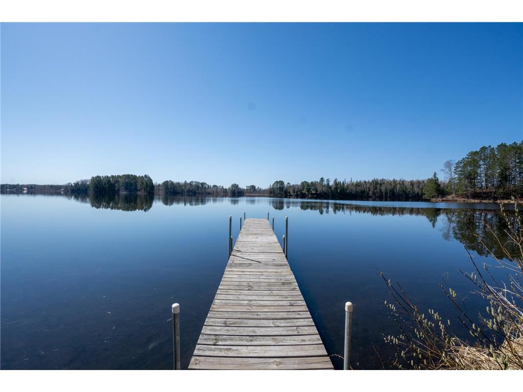 26159 County Road 345 Bigfork MN 56628 - Long Lake 6768595 image2
