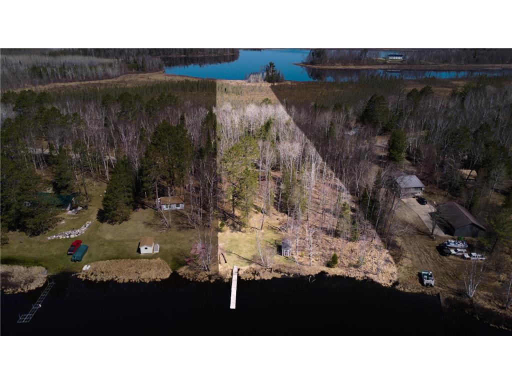 26159 County Road 345 Bigfork MN 56628 - Long Lake 6768595 image20