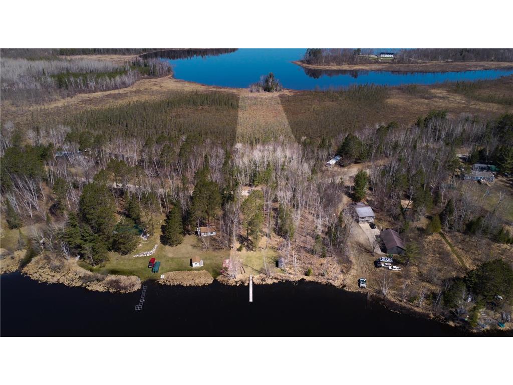 26159 County Road 345 Bigfork MN 56628 - Long Lake 6768595 image21